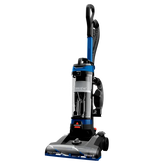 CleanView® Upright Vacuum Cleaner