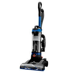 CleanView® Upright Vacuum Cleaner