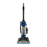 CleanView® Swivel Pet Vacuum Cleaner