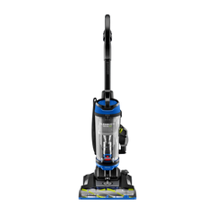 CleanView® Swivel Pet Vacuum Cleaner