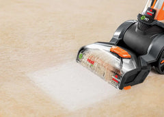 ProHeat 2X® Revolution® Pet Carpet Cleaner