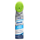 Woolite® Advantage Carpet & Upholstery Foam Cleaner (4 - pack)