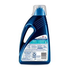 Clean + Refresh with Febreze Linen & Sky (60 oz.)