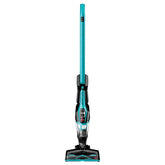 ReadyClean® Cordless 10.8V Stick Vacuum