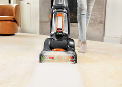 ProHeat 2X® Revolution® Pet Carpet Cleaner