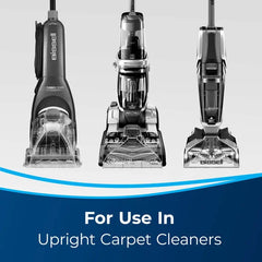 PRO OXY Deep Clean Carpet Formula (48 oz.)