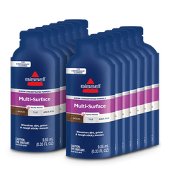 Multi-Surface Super Concentrate Cleaning Formula