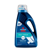 Clean + Refresh with Febreze Linen & Sky (60 oz.)