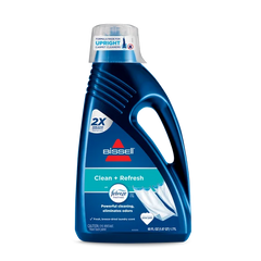 Clean + Refresh with Febreze Linen & Sky (60 oz.)