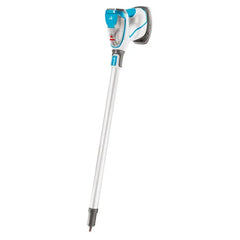 PowerFresh® Slim 3-in-1 Scrubbing & Sanitizing Steam Mop