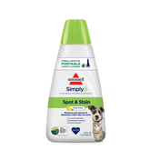 Simply Spot & Stain PET Formula (32 oz.)