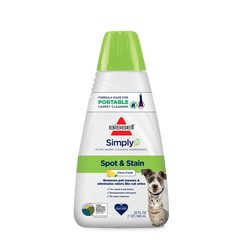 Simply Spot & Stain PET Formula (32 oz.)