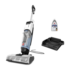 CrossWave® Edge All-in-One Multi-Surface Cleaner