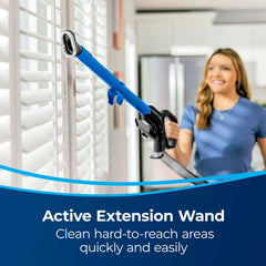 CleanView® Upright Vacuum Cleaner