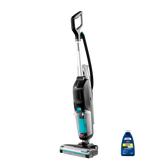 CrossWave® Hard Floor Expert®