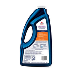 Multi-Surface with Febreze Original Gain Formula (64 oz.)