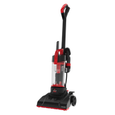 CleanView® Compact Upright Vacuum