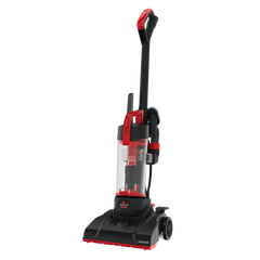CleanView® Compact Upright Vacuum