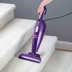 FeatherWeight™ Lightweight Stick Vacuum