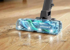 PowerClean® FurFinder™ Corded Stick Vacuum