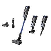 PowerClean® FurFinder™ Cordless Stick Vacuum
