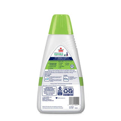 Simply Spot & Stain PET Formula (32 oz.)
