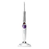 PowerFresh® Pet Scrubbing & Sanitizing Steam Mop