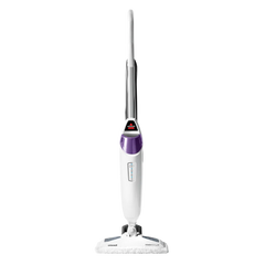 PowerFresh® Pet Scrubbing & Sanitizing Steam Mop