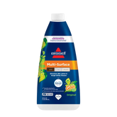 Multi-Surface with Febreze Original Gain Formula (32 oz.)