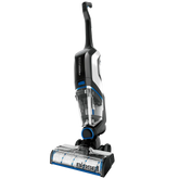 CrossWave® Cordless Max Multi-Surface Wet Dry Vac