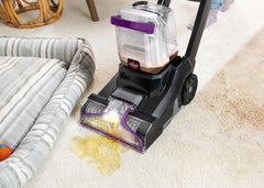 Pet Stain & Odor Upright Carpet Formula (128 oz.)