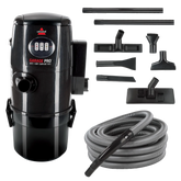 Garage Pro® Wet Dry Vac