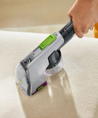 Revolution® HydroSteam® Pet Exclusive Bundle