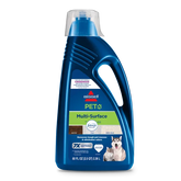 PET Multi-Surface with Febreze Formula (80 oz.)