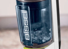 PowerFresh Vac & Steam All-in-One Vacuum and Steam Mop