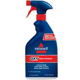 OXY Stain Pretreat for Carpet & Upholstery (22 oz)