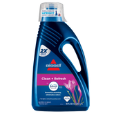 Deep Clean & Refresh Febreze Formula (60 oz.)