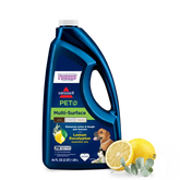 PET Multi-Surface Formula Lemon Eucalyptus (64 oz.)