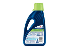 Pet Stain & Odor Upright Carpet Cleaning Formula (60 oz.)