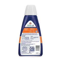 Spot & Stain with Febreze with Original Gain Scent            Formula (32 oz.)
