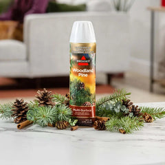 Limited Edition Woodland Pine Multi-Surface Formula (16 oz.)