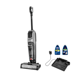 CrossWave® OmniForce™ All-in-One Multi-Surface Cleaner