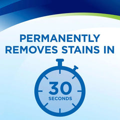 Woolite® INSTAclean® Pet Stain Remover (22 oz)