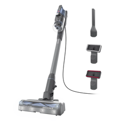 PowerClean® FurFinder™ Corded Stick Vacuum