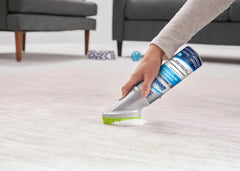 Woolite® Advantage Carpet & Upholstery Foam Cleaner (4 - pack)