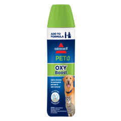 PET OXY Boost Carpet Cleaning Formula Enhancer (16 oz.)
