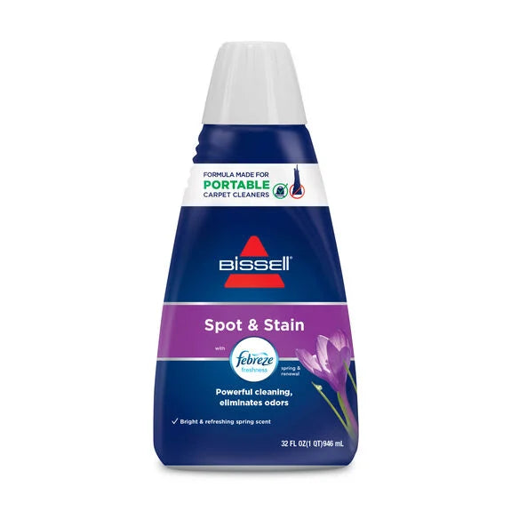 Spot & Stain with Febreze Formula (32 oz.)
