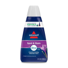 Spot & Stain with Febreze Formula (32 oz.)