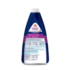 Multi-Surface Floor Cleaning Formula (32 oz.)