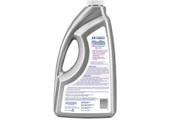 Woolite® Oxy Deep® Steam Pet Carpet & Upholstery Cleaner (64 oz.)